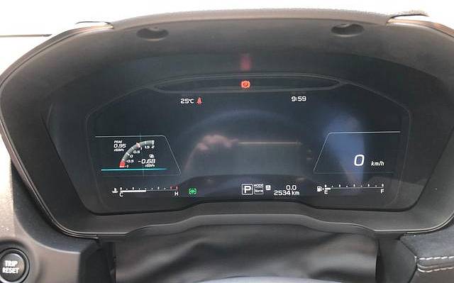 фото объект - photo 36