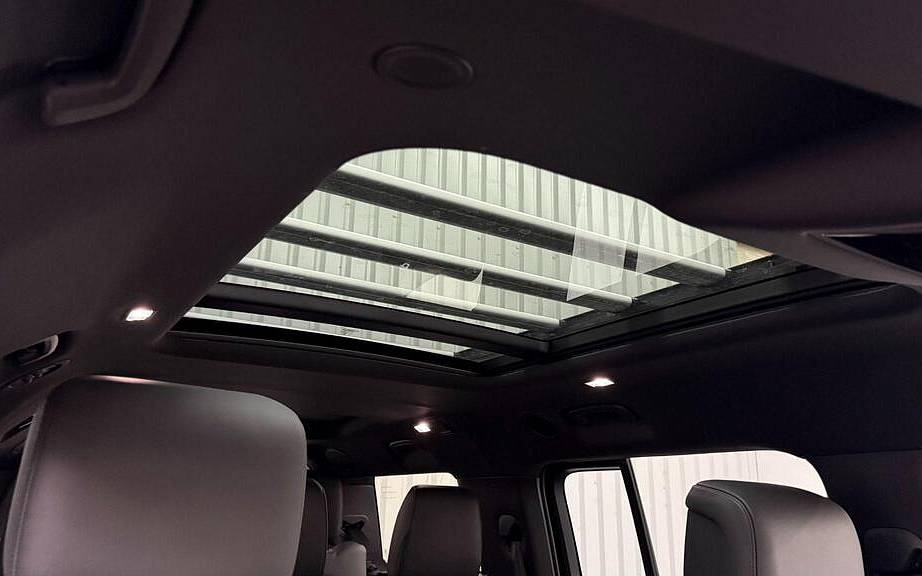 фото объект - фото 4