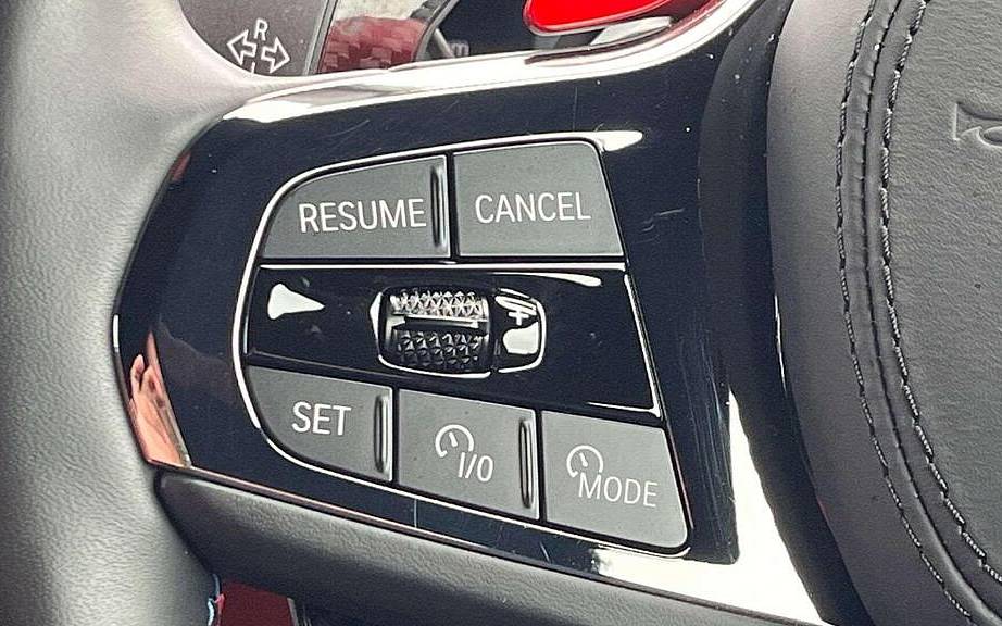 фото объект - фото 22