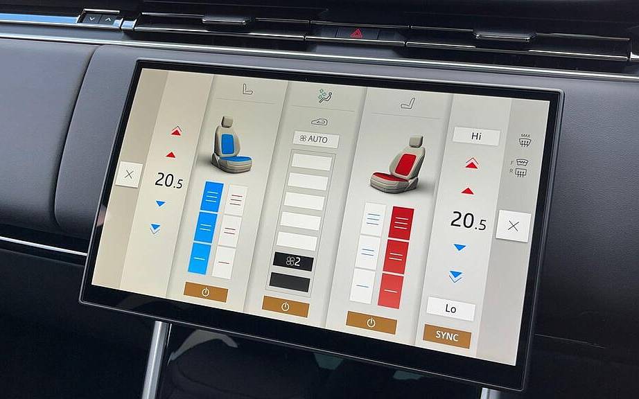 фото объект - фото 25