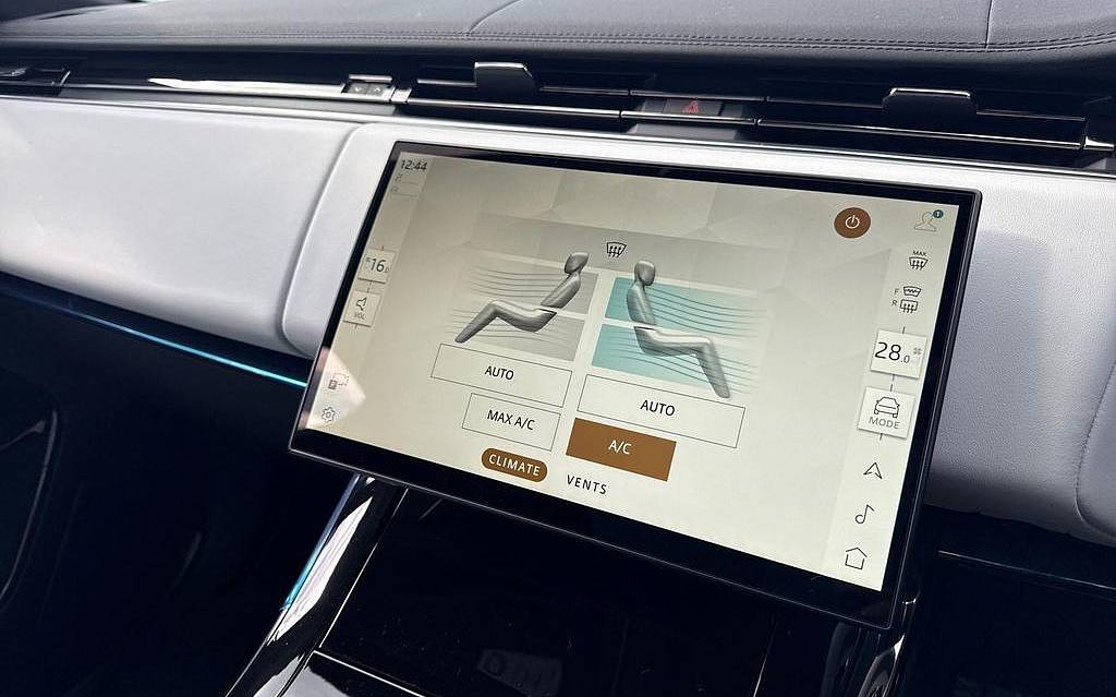 фото объект - фото 23