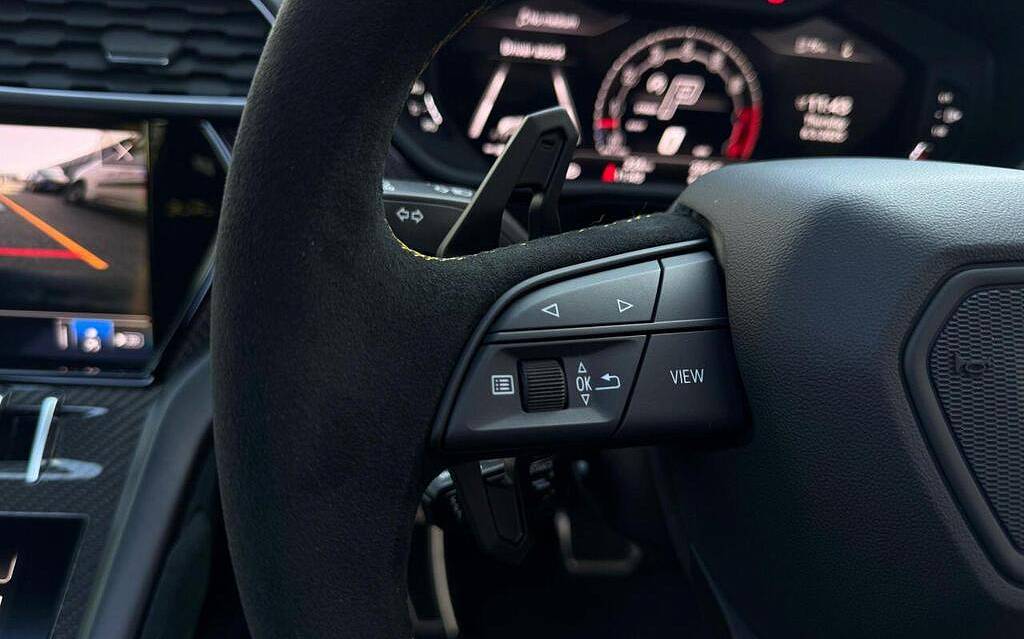 фото объект - фото 21