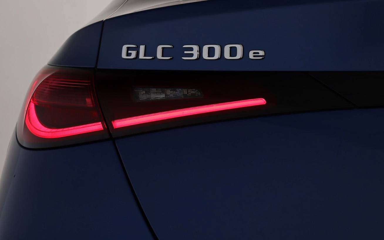 фото объект - photo 10