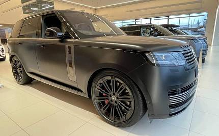 фото объект - photo 1