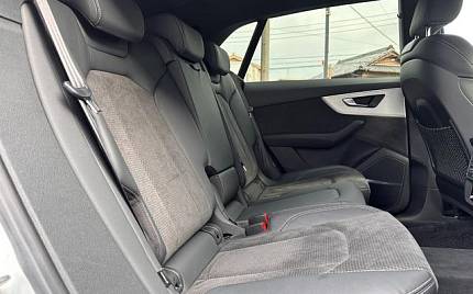 фото объект - photo 4