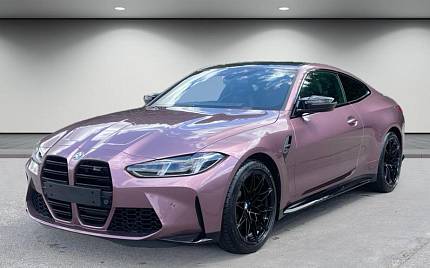 фото объект - фото 10