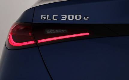 фото объект - photo 10