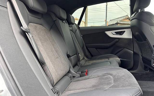 фото объект - photo 4