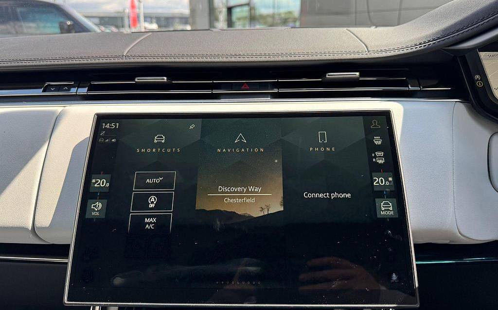 фото объект - фото 15