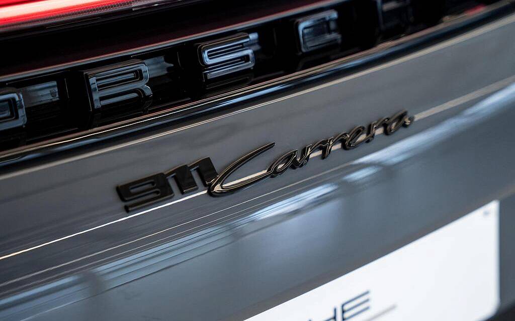 фото объект - фото 38