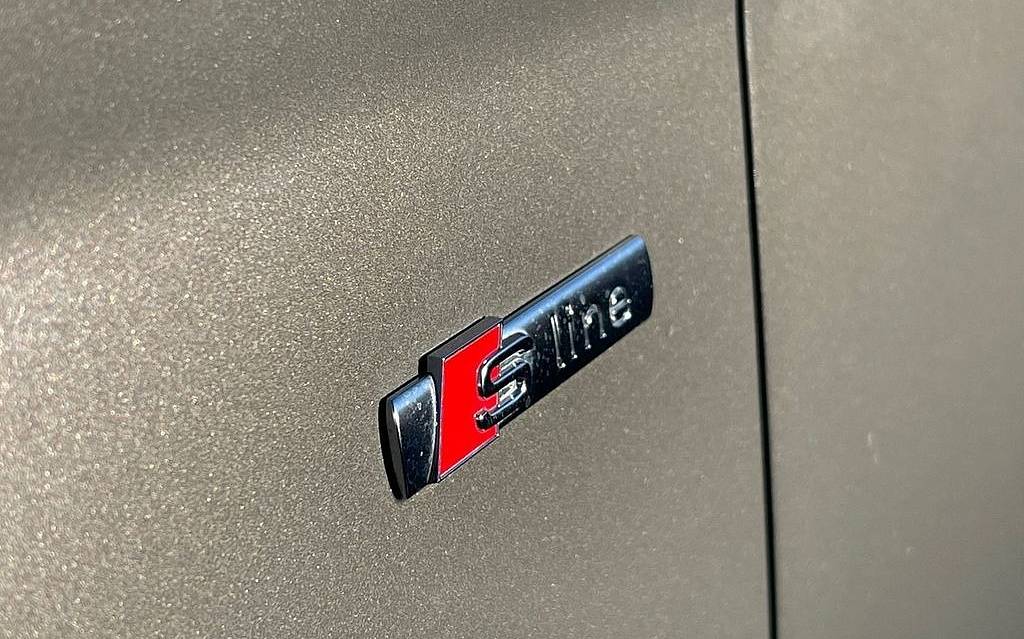 фото объект - photo 5