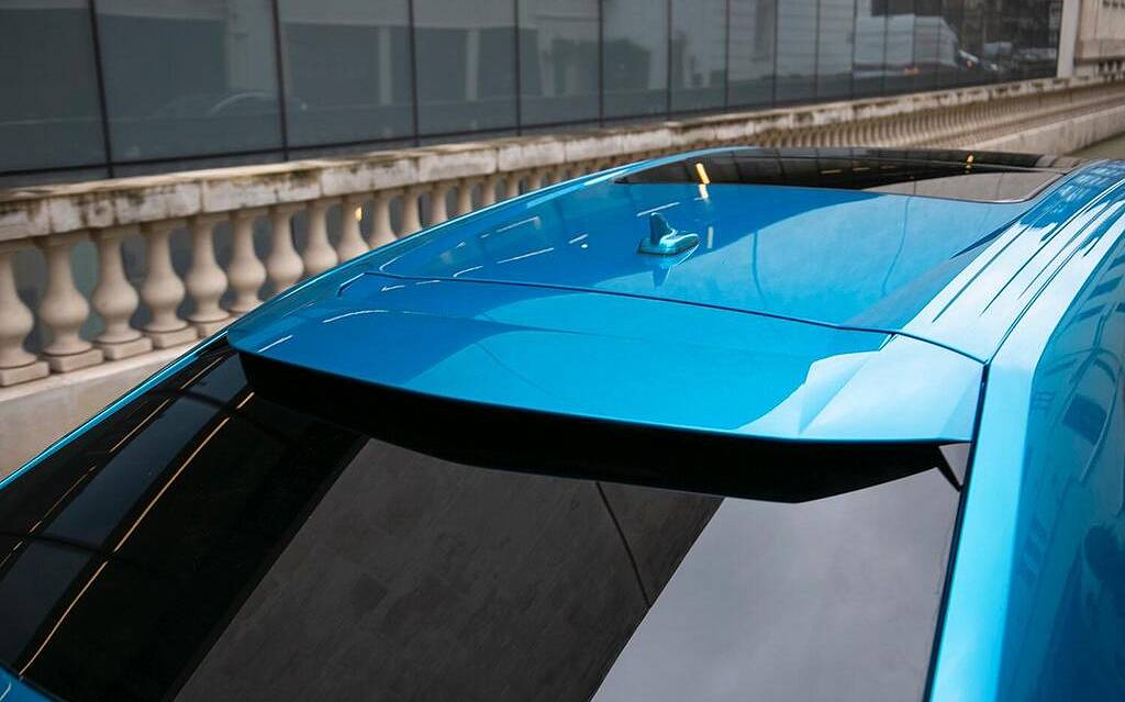 фото объект - photo 20