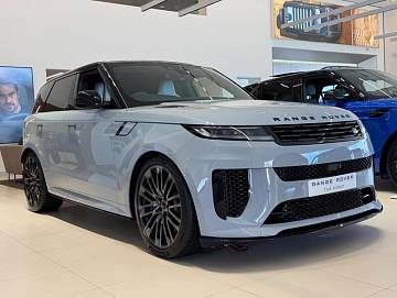 фото объект