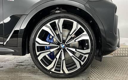 фото объект - фото 11