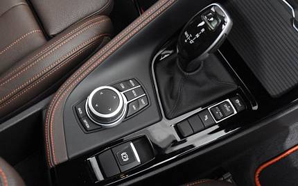 фото объект - фото 16