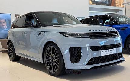 фото объект - photo 1