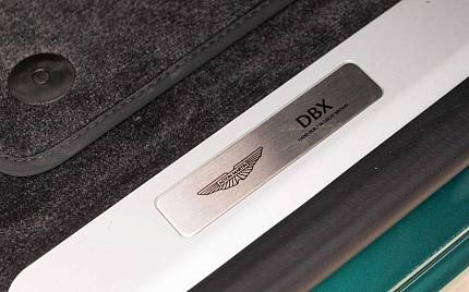 фото объект - фото 17