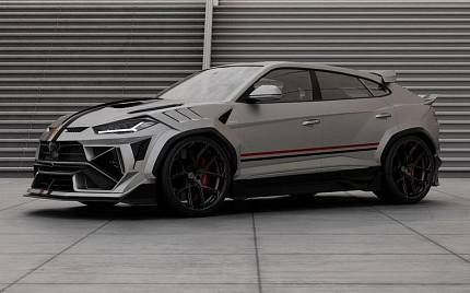 фото объект - photo 7