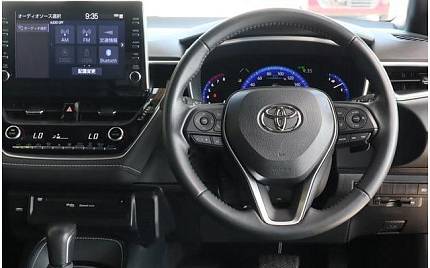 фото объект - фото 2