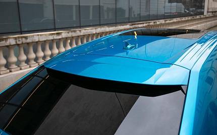 фото объект - photo 20