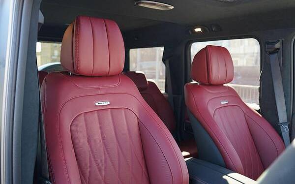 фото объект - photo 20