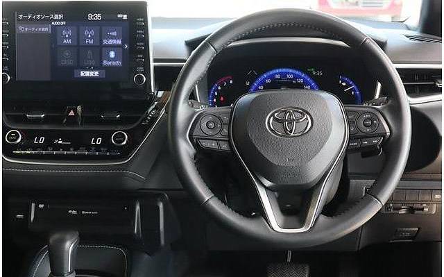 фото объект - фото 2