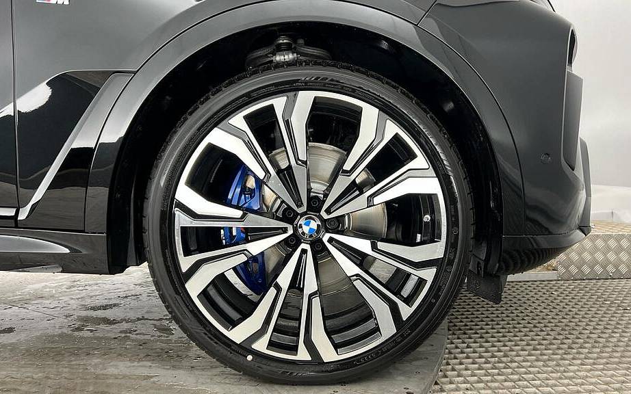 фото объект - фото 11