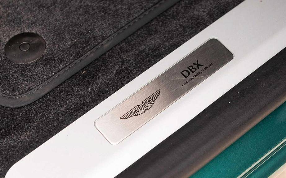 фото объект - фото 17