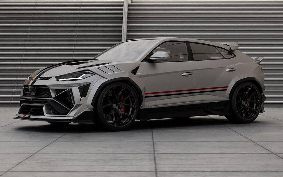 фото объект - photo 7