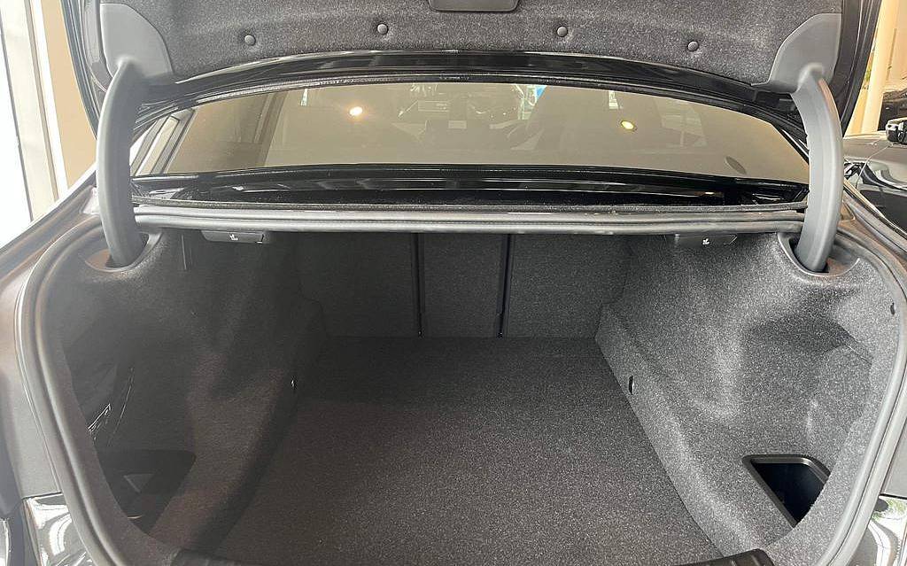 фото объект - фото 17