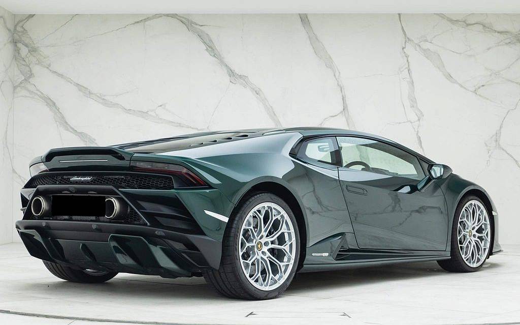 фото объект - photo 11