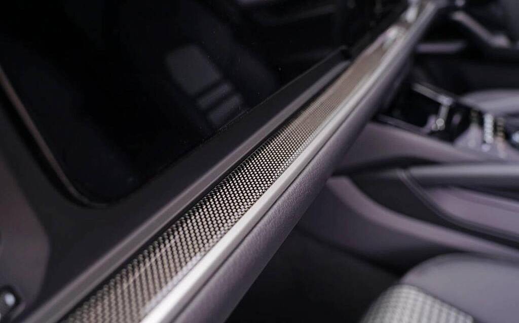 фото объект - фото 28