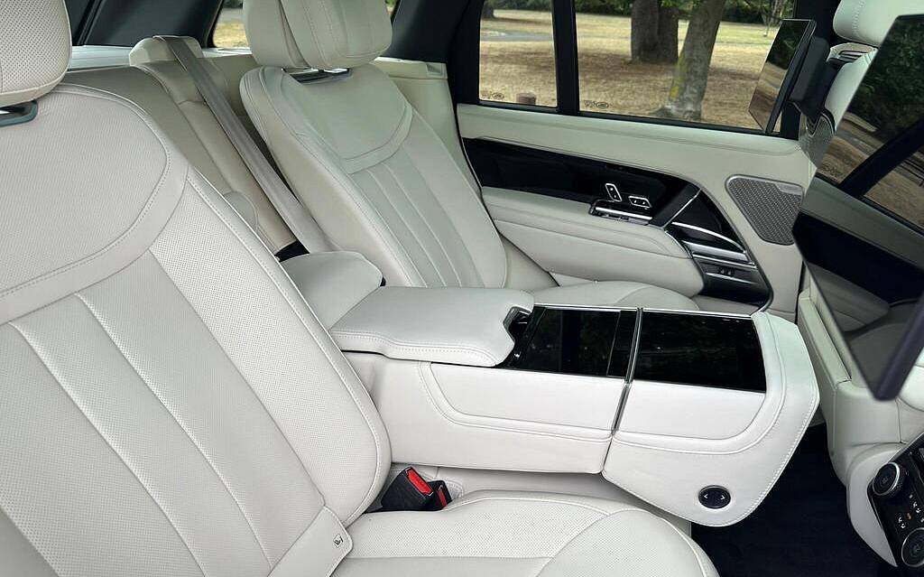 фото объект - фото 19