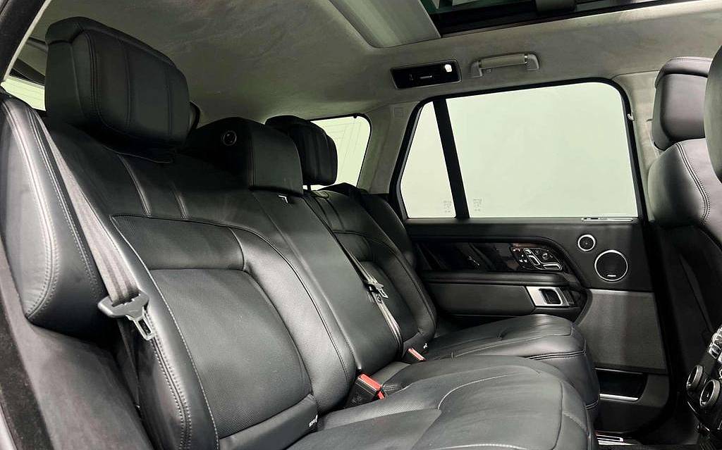 фото объект - фото 4