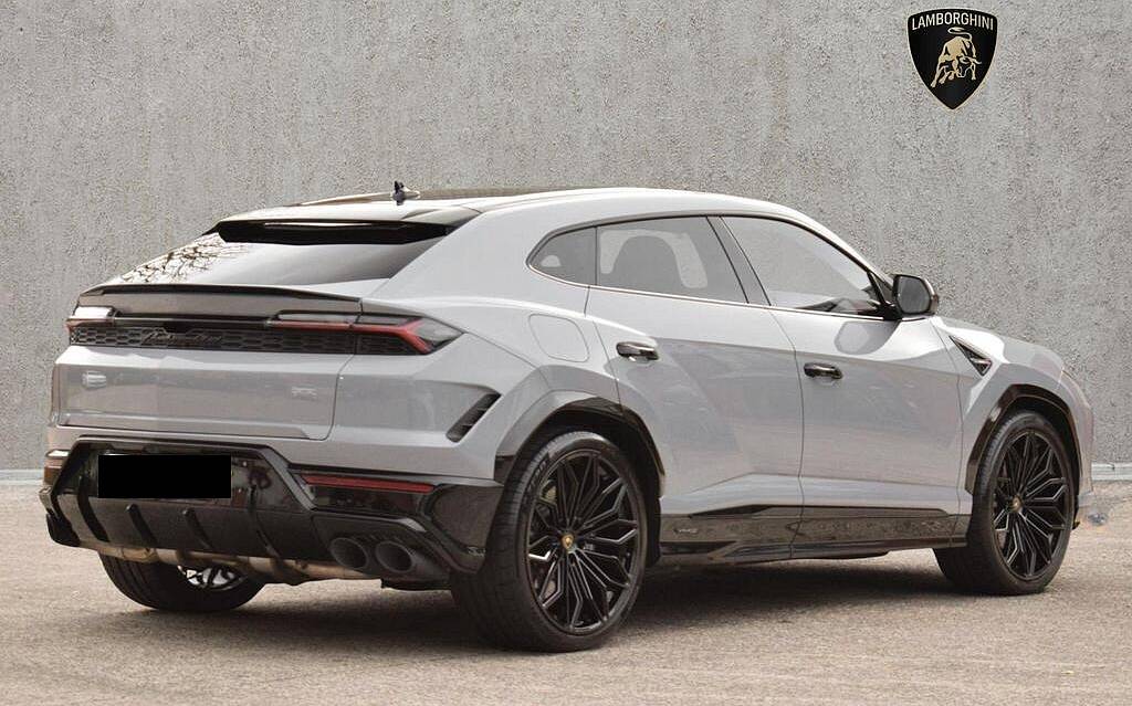 фото объект - фото 9