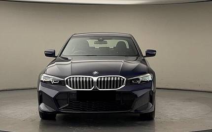 фото объект - photo 7