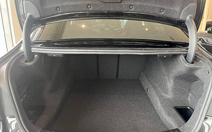 фото объект - фото 17