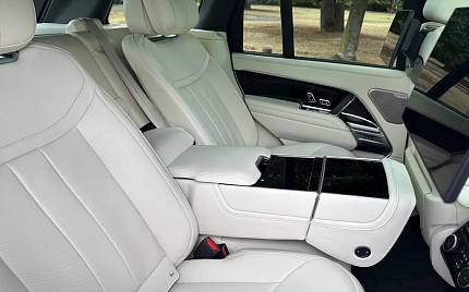 фото объект - фото 19