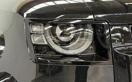 фото объект - фото 18