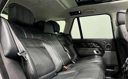 фото объект - фото 4