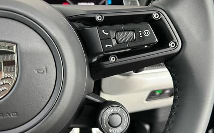 фото объект - фото 23