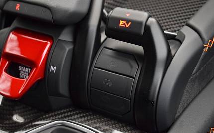 фото объект - фото 49