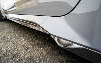 фото объект - photo 21