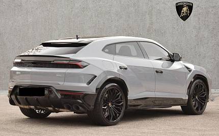 фото объект - фото 9