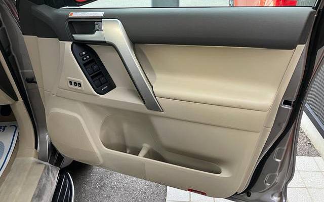 фото объект - photo 24