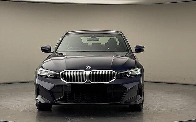 фото объект - photo 7