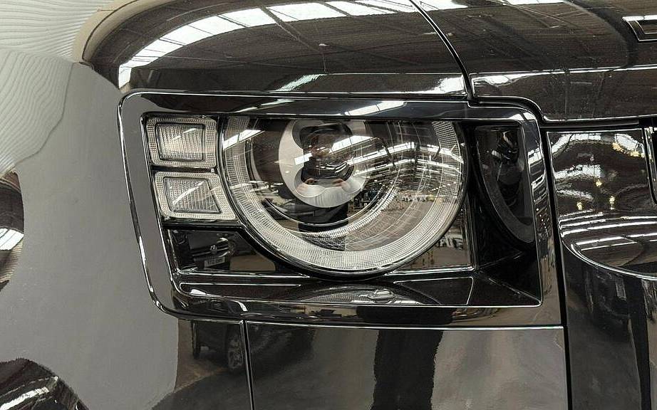 фото объект - фото 18