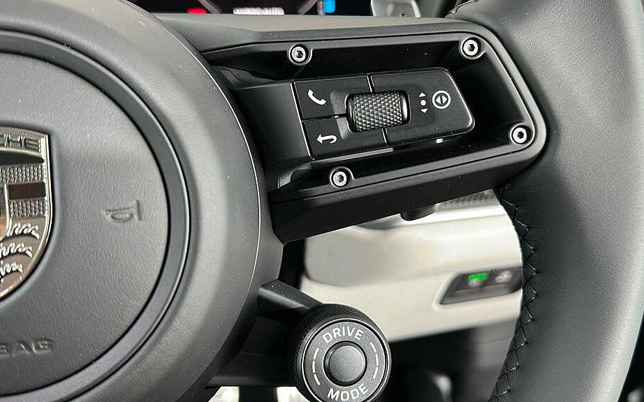 фото объект - фото 23