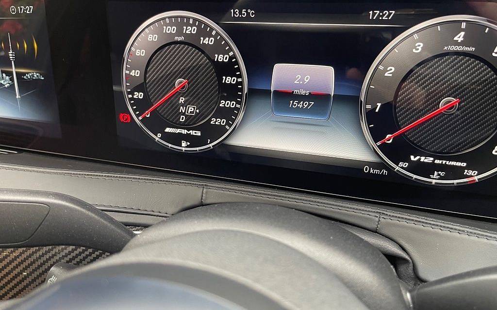 фото объект - photo 12