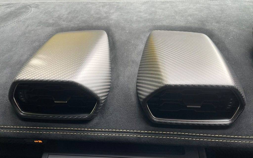 фото объект - photo 35